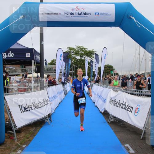 16.08.2026 - KN Förde Triathlon 2026 Markus Tischler http://msf.ph/oto/9992003 16.08.2026 10:22:55 Ziel 142, 149, 142, 149 meine-sportfotos.de