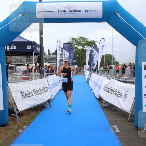 16.08.2026 - KN Förde Triathlon 2026 Markus Tischler http://msf.ph/oto/9992081 16.08.2026 10:26:47 Ziel 122, 130, 122, 130 meine-sportfotos.de
