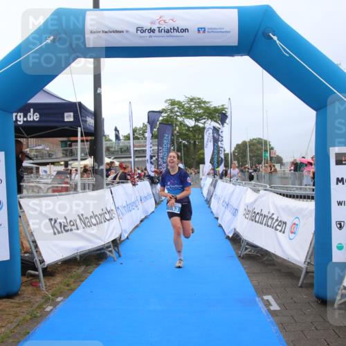 16.08.2026 - KN Förde Triathlon 2026 Markus Tischler http://msf.ph/oto/9992117 16.08.2026 10:27:40 Ziel 121, 143, 121, 143 meine-sportfotos.de