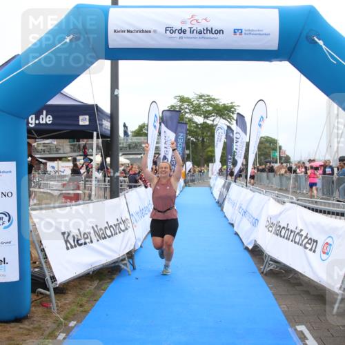 16.08.2026 - KN Förde Triathlon 2026 Markus Tischler http://msf.ph/oto/9992218 16.08.2026 10:30:23 Ziel 147, 150, 154, 147, 150, 154 meine-sportfotos.de