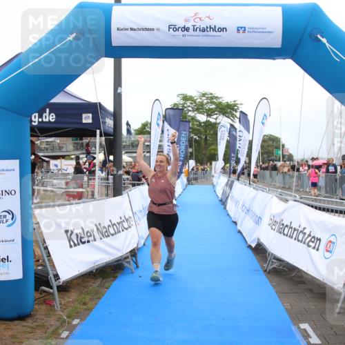 16.08.2026 - KN Förde Triathlon 2026 Markus Tischler http://msf.ph/oto/9992220 16.08.2026 10:30:24 Ziel 147, 150, 154, 147, 150, 154 meine-sportfotos.de