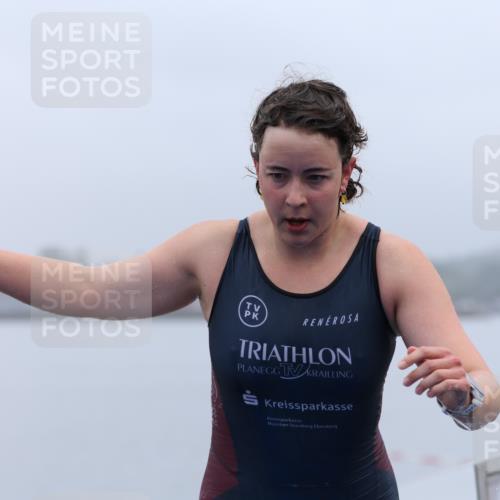 16.08.2026 - KN Förde Triathlon 2026 Antke Förster http://msf.ph/oto/9992269 16.08.2026 09:08:26 Schwimmen 102, 104, 105, 537 meine-sportfotos.de