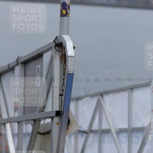 16.08.2026 - KN Förde Triathlon 2026 Antke Förster http://msf.ph/oto/9992272 16.08.2026 09:09:03 Schwimmen 109 meine-sportfotos.de