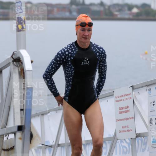 16.08.2026 - KN Förde Triathlon 2026 Antke Förster http://msf.ph/oto/9992300 16.08.2026 09:10:42 Schwimmen 107, 121, 1, 110, 112, 115, 119 meine-sportfotos.de