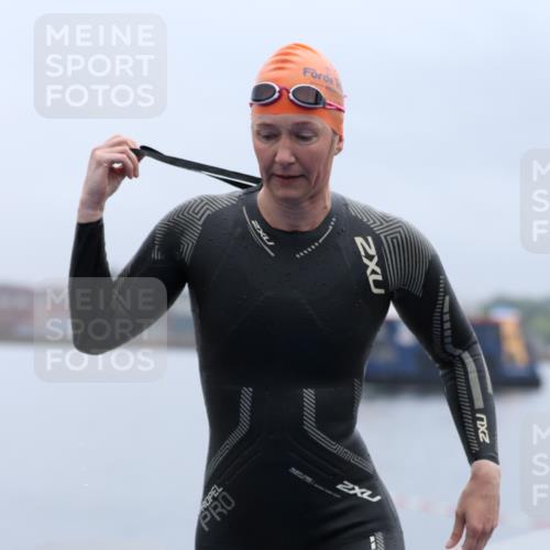 16.08.2026 - KN Förde Triathlon 2026 Antke Förster http://msf.ph/oto/9992309 16.08.2026 09:10:51 Schwimmen 107, 110, 115, 121, 1, 112, 113, 115, 118, 119 meine-sportfotos.de