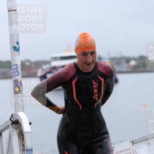 16.08.2026 - KN Förde Triathlon 2026 Antke Förster http://msf.ph/oto/9992313 16.08.2026 09:11:01 Schwimmen 110, 115, 119, 1, 112, 113, 118, 119, 122, 140 meine-sportfotos.de