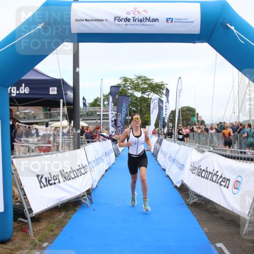 16.08.2026 - KN Förde Triathlon 2026 Markus Tischler http://msf.ph/oto/9992315 16.08.2026 10:31:59 Ziel 185, 189, 195, 198, 537, 185, 189, 195, 198, 537 meine-sportfotos.de