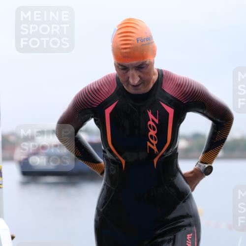 16.08.2026 - KN Förde Triathlon 2026 Antke Förster http://msf.ph/oto/9992316 16.08.2026 09:11:02 Schwimmen 110, 115, 119, 1, 112, 113, 117, 118, 122, 140 meine-sportfotos.de