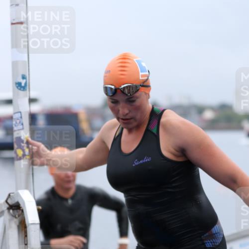16.08.2026 - KN Förde Triathlon 2026 Antke Förster http://msf.ph/oto/9992322 16.08.2026 09:11:08 Schwimmen 1, 110, 112, 115, 119, 113, 117, 118, 122, 140 meine-sportfotos.de