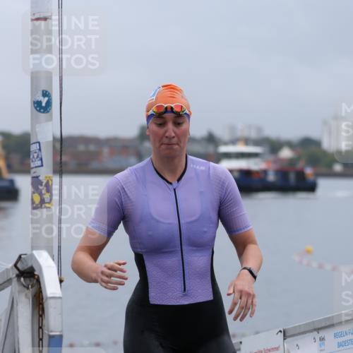 16.08.2026 - KN Förde Triathlon 2026 Antke Förster http://msf.ph/oto/9992332 16.08.2026 09:11:15 Schwimmen 1, 112, 113, 115, 118, 119, 117, 118, 122, 133, 140 meine-sportfotos.de