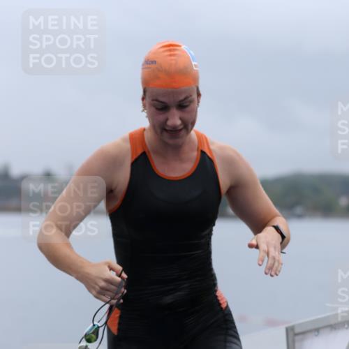 16.08.2026 - KN Förde Triathlon 2026 Antke Förster http://msf.ph/oto/9992340 16.08.2026 09:11:23 Schwimmen 1, 112, 113, 118, 119, 140, 117, 122, 133, 142 meine-sportfotos.de