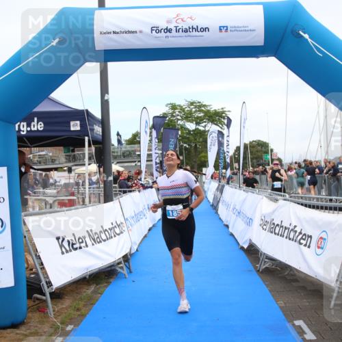 16.08.2026 - KN Förde Triathlon 2026 Markus Tischler http://msf.ph/oto/9992354 16.08.2026 10:32:02 Ziel 145, 185, 189, 195, 198, 537, 145, 185, 189, 195, 198, 537 meine-sportfotos.de