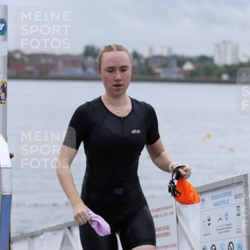 16.08.2026 - KN Förde Triathlon 2026 Antke Förster http://msf.ph/oto/9992398 16.08.2026 09:13:29 Schwimmen 131, 108, 123, 124, 131, 148, 185 meine-sportfotos.de