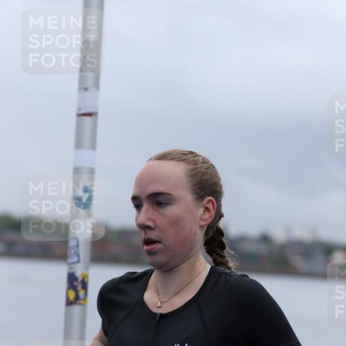 16.08.2026 - KN Förde Triathlon 2026 Antke Förster http://msf.ph/oto/9992402 16.08.2026 09:13:30 Schwimmen 131, 108, 123, 124, 148, 185 meine-sportfotos.de