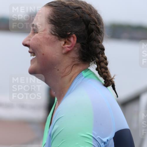 16.08.2026 - KN Förde Triathlon 2026 Antke Förster http://msf.ph/oto/9992424 16.08.2026 09:13:45 Schwimmen 108, 123, 124, 131, 148, 120, 185 meine-sportfotos.de