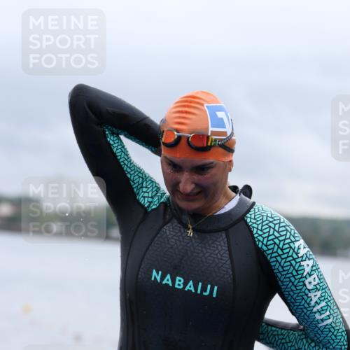 16.08.2026 - KN Förde Triathlon 2026 Antke Förster http://msf.ph/oto/9992430 16.08.2026 09:13:56 Schwimmen 108, 123, 124, 148, 185, 120, 154 meine-sportfotos.de