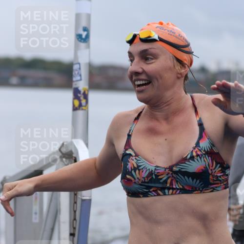 16.08.2026 - KN Förde Triathlon 2026 Antke Förster http://msf.ph/oto/9992440 16.08.2026 09:14:12 Schwimmen 120, 154, 185, 125, 149, 154, 155, 162 meine-sportfotos.de