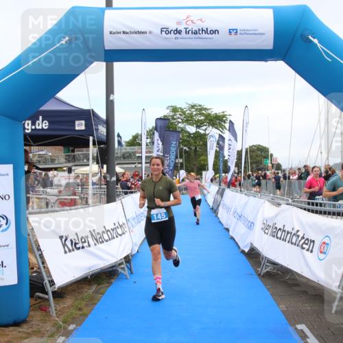 16.08.2026 - KN Förde Triathlon 2026 Markus Tischler http://msf.ph/oto/9992443 16.08.2026 10:32:09 Ziel 145, 185, 186, 189, 195, 198, 145, 185, 186, 189, 195, 198 meine-sportfotos.de