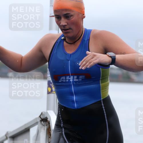 16.08.2026 - KN Förde Triathlon 2026 Antke Förster http://msf.ph/oto/9992452 16.08.2026 09:14:28 Schwimmen 125, 154, 155, 147, 149, 155, 162 meine-sportfotos.de