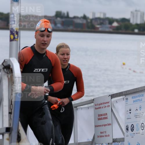 16.08.2026 - KN Förde Triathlon 2026 Antke Förster http://msf.ph/oto/9992453 16.08.2026 09:14:30 Schwimmen 125, 154, 155, 147, 149, 159, 162 meine-sportfotos.de