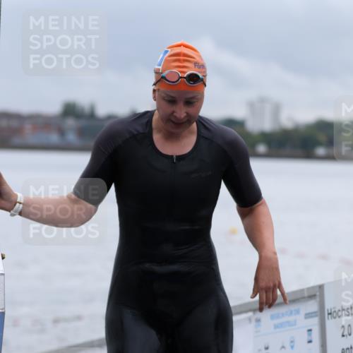 16.08.2026 - KN Förde Triathlon 2026 Antke Förster http://msf.ph/oto/9992461 16.08.2026 09:14:43 Schwimmen 125, 147, 149, 155, 162, 145, 147, 153, 158, 159 meine-sportfotos.de