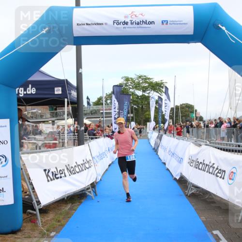 16.08.2026 - KN Förde Triathlon 2026 Markus Tischler http://msf.ph/oto/9992462 16.08.2026 10:32:11 Ziel 145, 186, 189, 195, 198, 145, 186, 189, 195, 198 meine-sportfotos.de