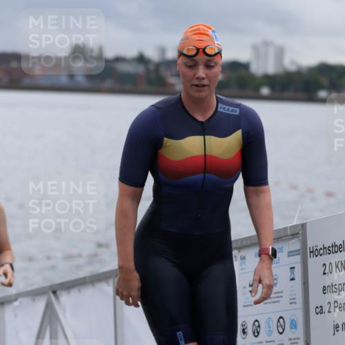 16.08.2026 - KN Förde Triathlon 2026 Antke Förster http://msf.ph/oto/9992516 16.08.2026 09:16:26 Schwimmen 161, 168, 183, 193, 152, 165, 169, 175 meine-sportfotos.de
