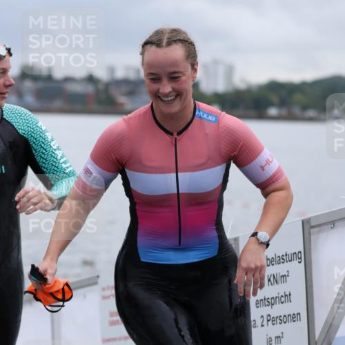 16.08.2026 - KN Förde Triathlon 2026 Antke Förster http://msf.ph/oto/9992531 16.08.2026 09:16:42 Schwimmen 152, 161, 169, 175, 183, 193, 138, 165, 169, 177, 180 meine-sportfotos.de