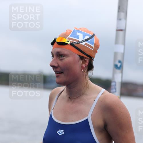 16.08.2026 - KN Förde Triathlon 2026 Antke Förster http://msf.ph/oto/9992548 16.08.2026 09:17:01 Schwimmen 138, 152, 165, 169, 177, 180, 103, 139, 166, 186, 187 meine-sportfotos.de