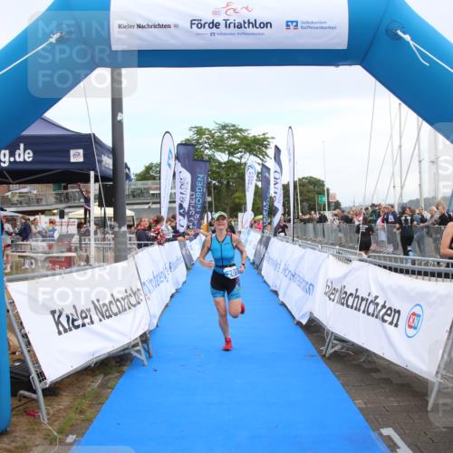 16.08.2026 - KN Förde Triathlon 2026 Markus Tischler http://msf.ph/oto/9992549 16.08.2026 10:32:52 Ziel 170, 201, 170, 201 meine-sportfotos.de
