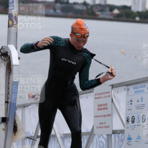 16.08.2026 - KN Förde Triathlon 2026 Antke Förster http://msf.ph/oto/9992563 16.08.2026 09:17:24 Schwimmen 138, 139, 166, 180, 186, 187, 103, 172, 174, 197 meine-sportfotos.de