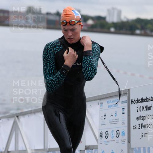16.08.2026 - KN Förde Triathlon 2026 Antke Förster http://msf.ph/oto/9992564 16.08.2026 09:17:24 Schwimmen 138, 139, 166, 180, 186, 187, 103, 172, 174, 197 meine-sportfotos.de