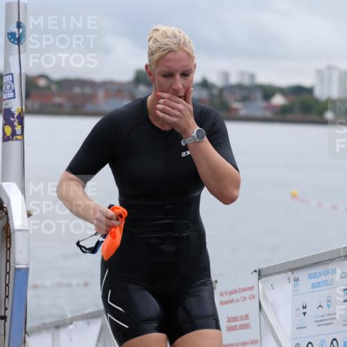16.08.2026 - KN Förde Triathlon 2026 Antke Förster http://msf.ph/oto/9992570 16.08.2026 09:17:37 Schwimmen 103, 139, 166, 186, 187, 126, 156, 171, 172, 174, 190, 191, 197 meine-sportfotos.de