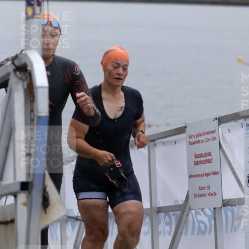16.08.2026 - KN Förde Triathlon 2026 Antke Förster http://msf.ph/oto/9992583 16.08.2026 09:17:53 Schwimmen 171, 172, 174, 197, 126, 156, 163, 176, 189, 190, 191 meine-sportfotos.de