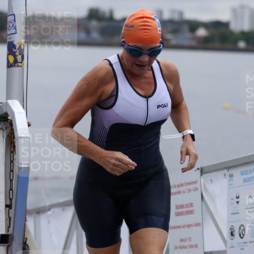 16.08.2026 - KN Förde Triathlon 2026 Antke Förster http://msf.ph/oto/9992605 16.08.2026 09:18:10 Schwimmen 126, 156, 163, 171, 176, 190, 191, 197, 163, 178, 189, 192, 203 meine-sportfotos.de