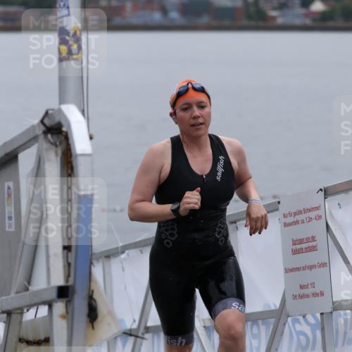 16.08.2026 - KN Förde Triathlon 2026 Antke Förster http://msf.ph/oto/9992611 16.08.2026 09:18:22 Schwimmen 126, 163, 176, 189, 191, 178, 192, 200, 203, 206 meine-sportfotos.de