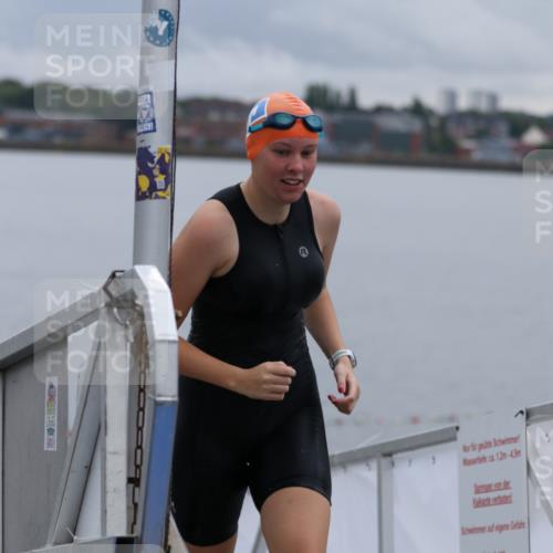 16.08.2026 - KN Förde Triathlon 2026 Antke Förster http://msf.ph/oto/9992625 16.08.2026 09:18:42 Schwimmen 178, 192, 203, 206, 164, 194, 198, 200, 205, 206, 212, 225 meine-sportfotos.de