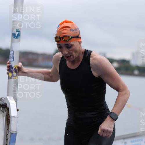 16.08.2026 - KN Förde Triathlon 2026 Antke Förster http://msf.ph/oto/9992632 16.08.2026 09:18:46 Schwimmen 178, 192, 200, 203, 206, 164, 194, 195, 198, 205, 212, 225 meine-sportfotos.de