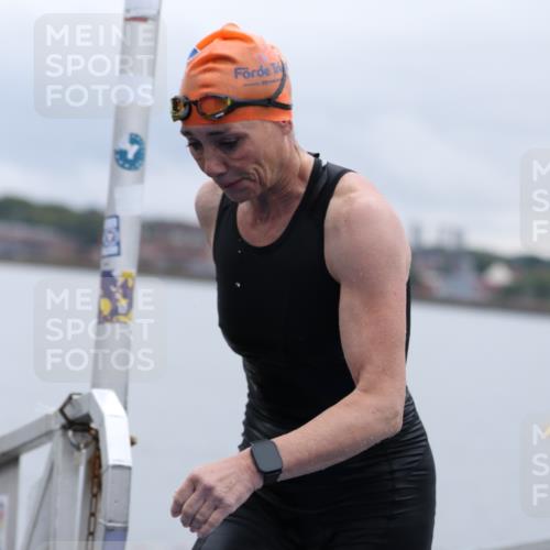 16.08.2026 - KN Förde Triathlon 2026 Antke Förster http://msf.ph/oto/9992634 16.08.2026 09:18:46 Schwimmen 178, 192, 200, 203, 206, 164, 194, 195, 198, 205, 212, 225 meine-sportfotos.de