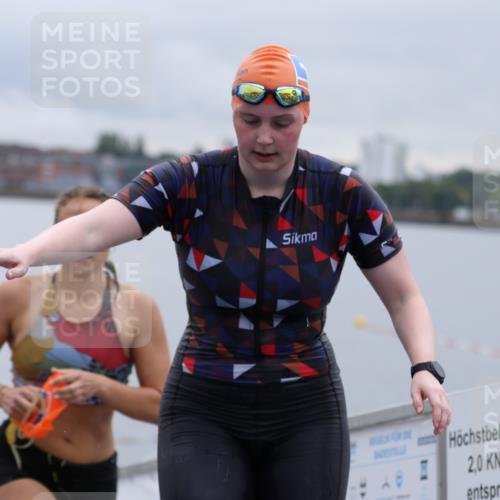 16.08.2026 - KN Förde Triathlon 2026 Antke Förster http://msf.ph/oto/9992647 16.08.2026 09:18:58 Schwimmen 164, 198, 200, 205, 206, 184, 194, 195, 205, 211, 212, 225 meine-sportfotos.de