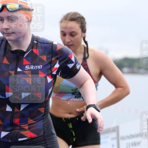 16.08.2026 - KN Förde Triathlon 2026 Antke Förster http://msf.ph/oto/9992648 16.08.2026 09:18:59 Schwimmen 164, 198, 200, 205, 206, 212, 184, 194, 195, 204, 211, 212, 225 meine-sportfotos.de