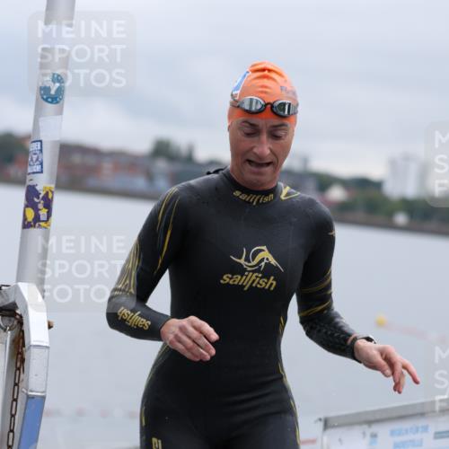 16.08.2026 - KN Förde Triathlon 2026 Antke Förster http://msf.ph/oto/9992664 16.08.2026 09:19:09 Schwimmen 164, 194, 195, 198, 200, 205, 212, 225, 181, 184, 204, 211 meine-sportfotos.de