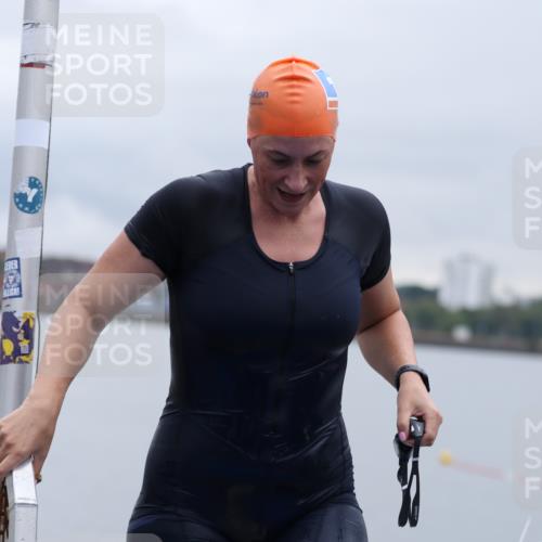 16.08.2026 - KN Förde Triathlon 2026 Antke Förster http://msf.ph/oto/9992684 16.08.2026 09:19:30 Schwimmen 181, 184, 195, 204, 211, 225, 181, 201 meine-sportfotos.de