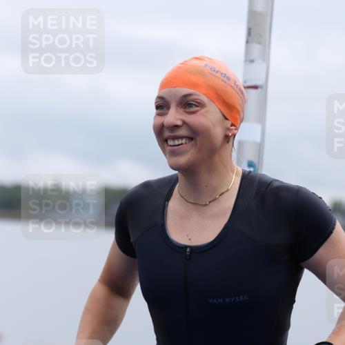 16.08.2026 - KN Förde Triathlon 2026 Antke Förster http://msf.ph/oto/9992702 16.08.2026 09:20:28 Schwimmen 114, 199, 114, 179 meine-sportfotos.de