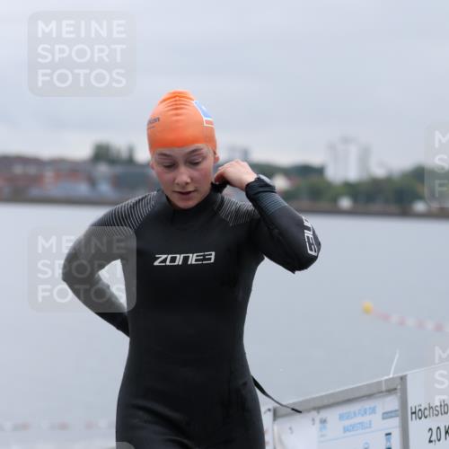 16.08.2026 - KN Förde Triathlon 2026 Antke Förster http://msf.ph/oto/9992706 16.08.2026 09:20:46 Schwimmen 114, 199, 137, 167, 179, 230, 239 meine-sportfotos.de