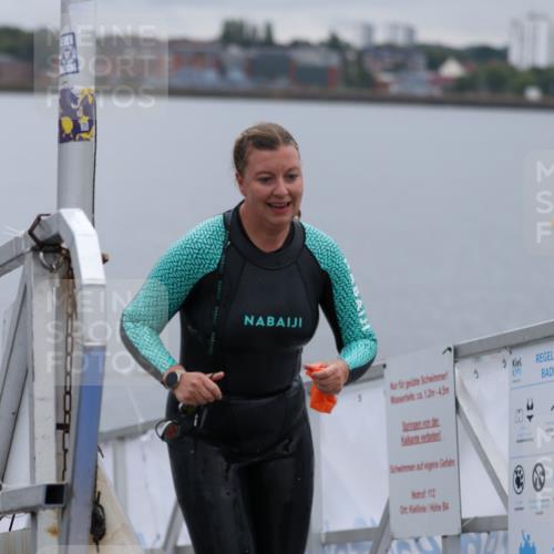 16.08.2026 - KN Förde Triathlon 2026 Antke Förster http://msf.ph/oto/9992719 16.08.2026 09:21:02 Schwimmen 137, 179, 239, 137, 167, 214, 230, 248 meine-sportfotos.de