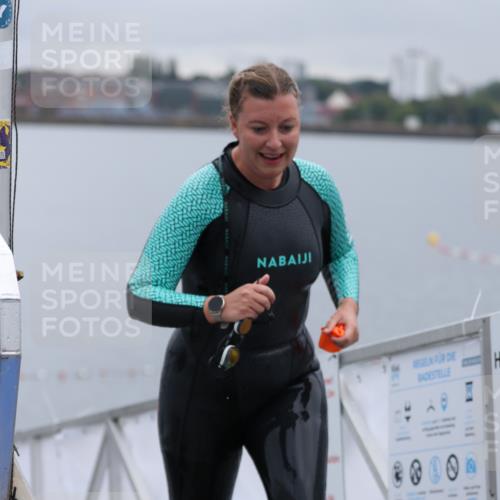 16.08.2026 - KN Förde Triathlon 2026 Antke Förster http://msf.ph/oto/9992720 16.08.2026 09:21:02 Schwimmen 137, 179, 239, 137, 167, 214, 230, 248 meine-sportfotos.de