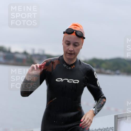 16.08.2026 - KN Förde Triathlon 2026 Antke Förster http://msf.ph/oto/9992737 16.08.2026 09:21:12 Schwimmen 137, 167, 179, 214, 230, 239, 213, 214, 248 meine-sportfotos.de