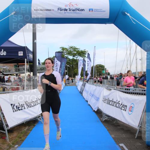 16.08.2026 - KN Förde Triathlon 2026 Markus Tischler http://msf.ph/oto/9992820 16.08.2026 10:34:17 Ziel 178, 245, 178, 245 meine-sportfotos.de