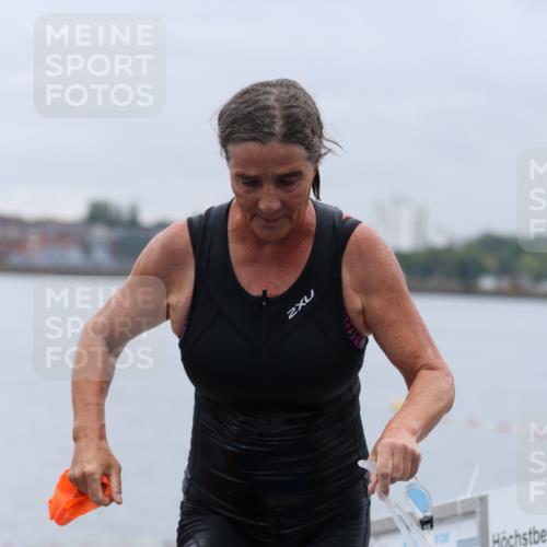 16.08.2026 - KN Förde Triathlon 2026 Antke Förster http://msf.ph/oto/9992830 16.08.2026 09:23:09 Schwimmen 223, 258, 223, 226, 236, 240 meine-sportfotos.de